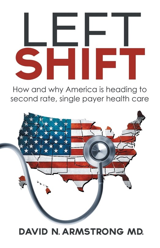 Front cover_LEFT SHIFT
