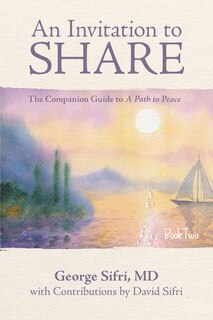 Couverture_An Invitation to Share