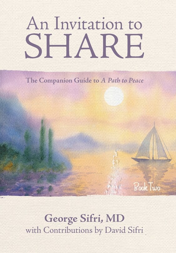 Couverture_An Invitation to Share