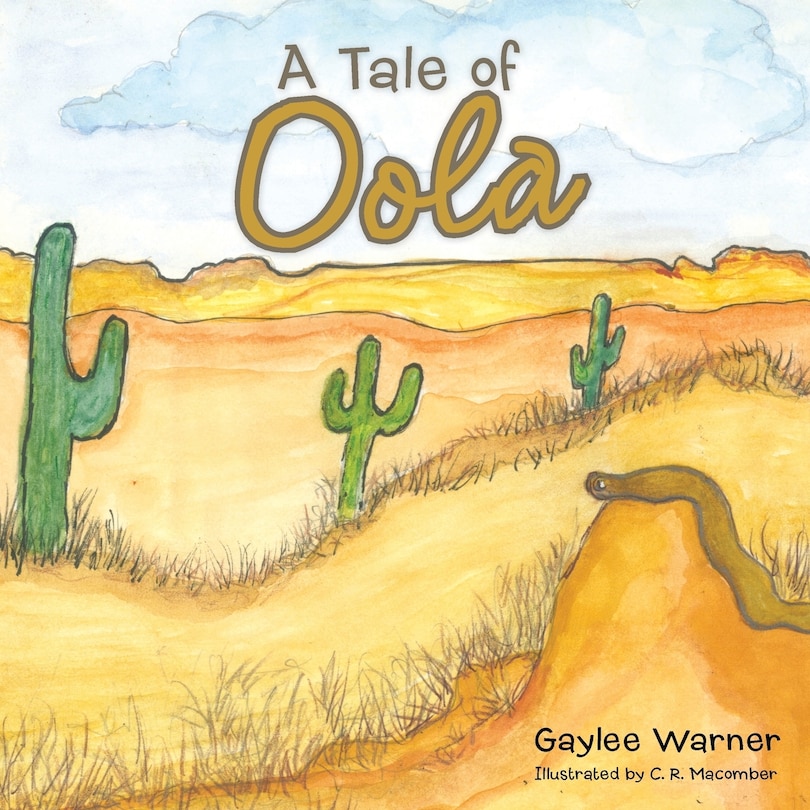 Couverture_A Tale of Oola