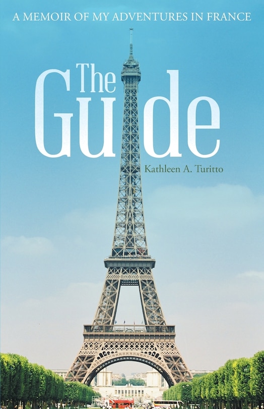 Front cover_The Guide