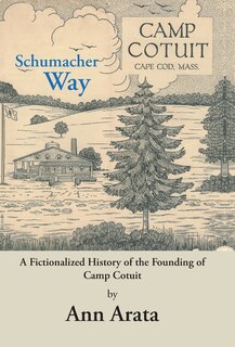 Front cover_Schumacher Way