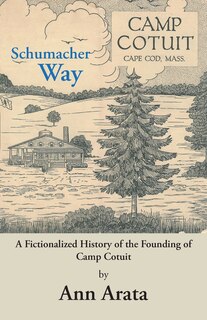 Front cover_Schumacher Way