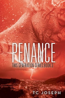 Front cover_Penance