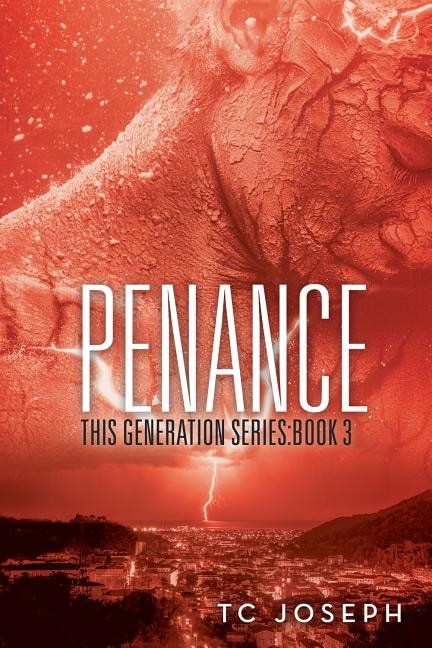 Front cover_Penance