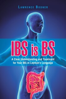 Front cover_IBS is BS