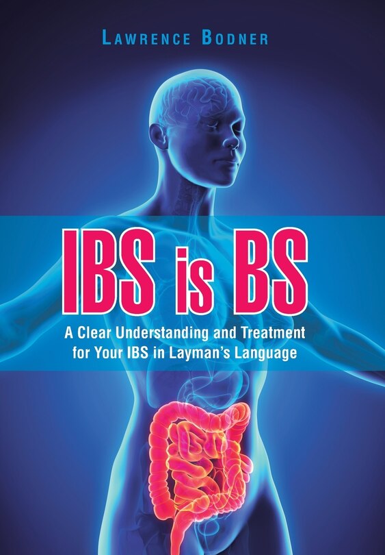 Couverture_IBS is BS
