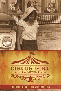 Couverture_Circus Girl