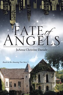 Couverture_Fate of Angels