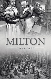 Front cover_Milton