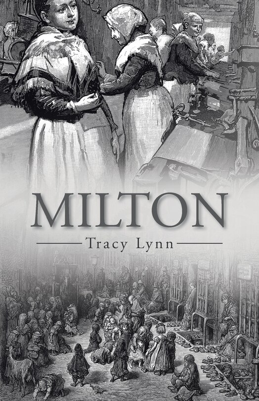 Front cover_Milton