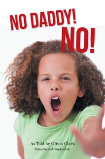 Front cover_No Daddy! No!