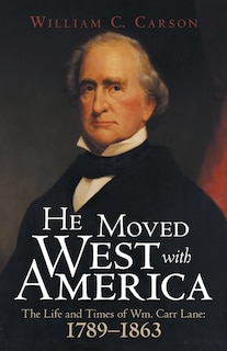 Couverture_He Moved West with America