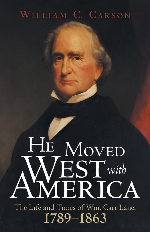 Couverture_He Moved West with America