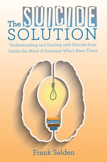 Couverture_The Suicide Solution