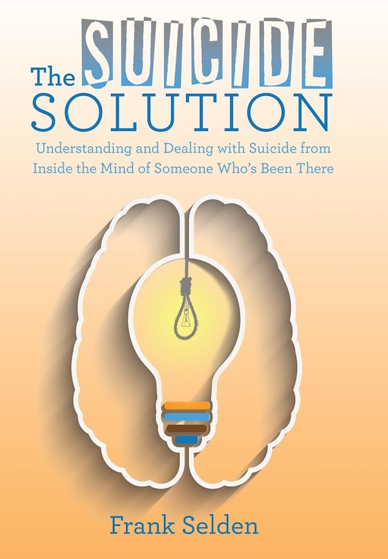 Couverture_The Suicide Solution
