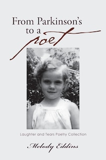 Front cover_From Parkinson's to a poet