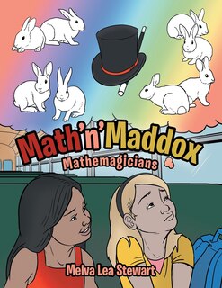 Couverture_Math'n'Maddox