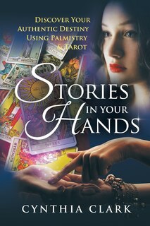 Couverture_Stories in Your Hands