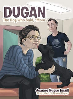 Couverture_Dugan