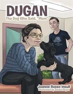 Front cover_Dugan
