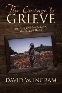 Couverture_The Courage to Grieve