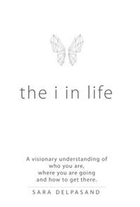 Couverture_The i in Life