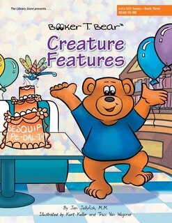 Couverture_Creature Features