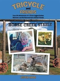 Front cover_Tricycle and Friends
