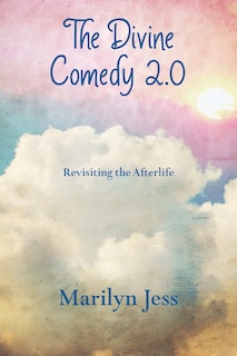 Front cover_The Divine Comedy 2.0