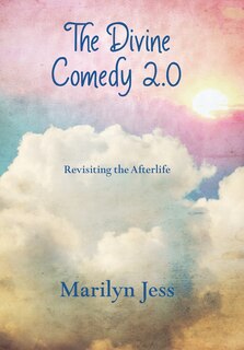 Front cover_The Divine Comedy 2.0