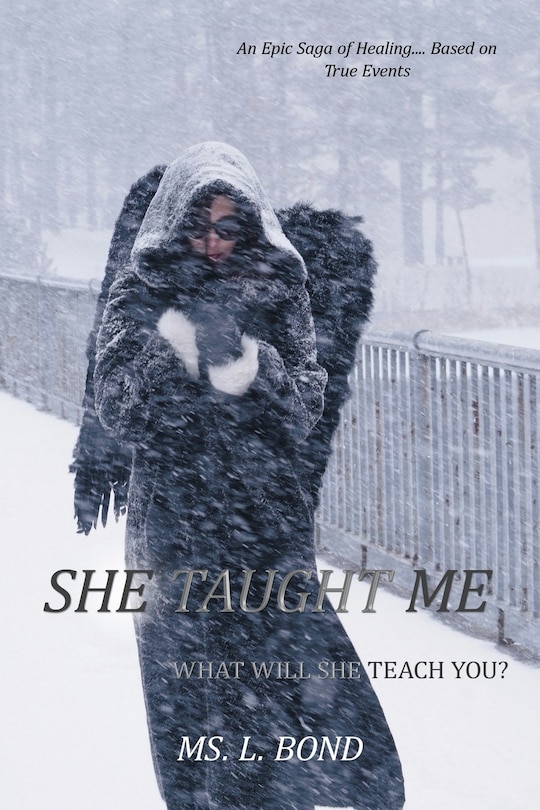 Couverture_She Taught Me