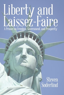 Couverture_Liberty and Laissez-Faire