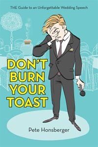Front cover_Don't Burn Your Toast