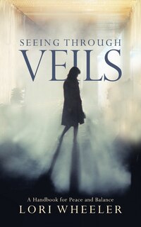 Front cover_Seeing through Veils
