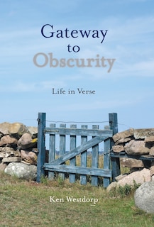 Couverture_Gateway to Obscurity