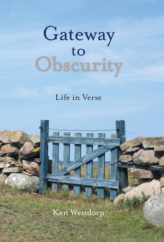 Couverture_Gateway to Obscurity