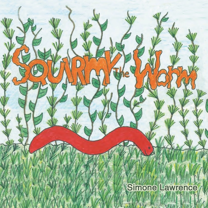 Couverture_Squirmy the Worm