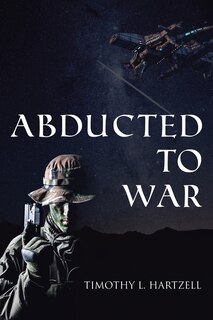 Front cover_Abducted to War