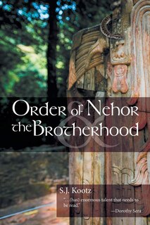 Front cover_Order of Nehor & The Brotherhood