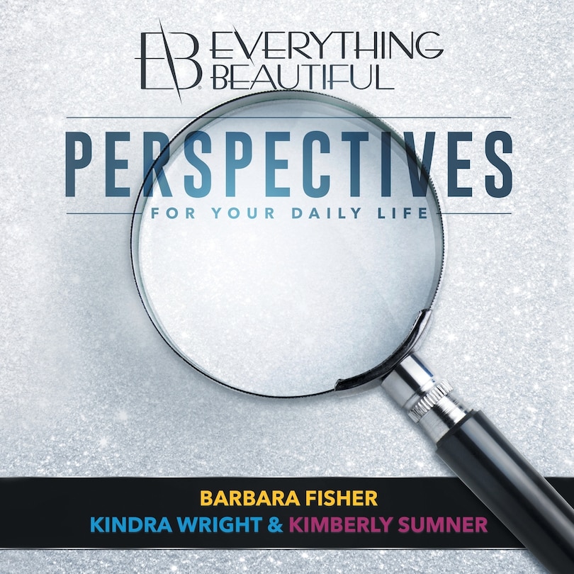 Couverture_Everything Beautiful