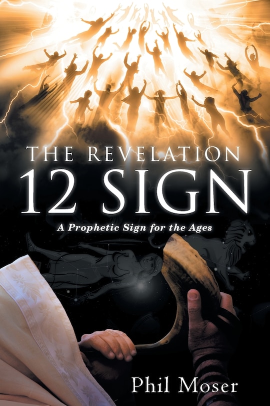 Couverture_The Revelation 12 Sign