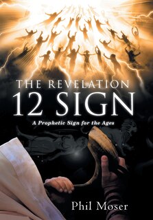 Front cover_The Revelation 12 Sign