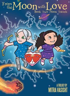 Couverture_From the Moon with Love