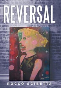 Front cover_Reversal