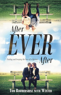 Couverture_After Ever After