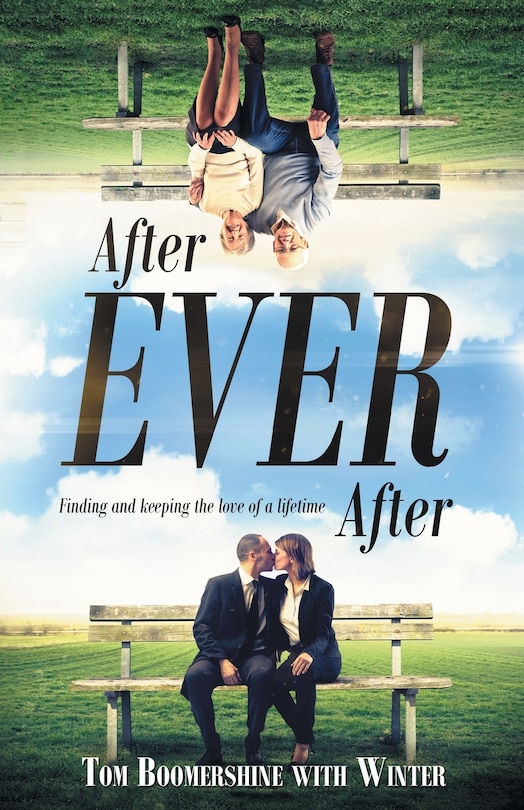 Couverture_After Ever After