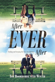 Couverture_After Ever After