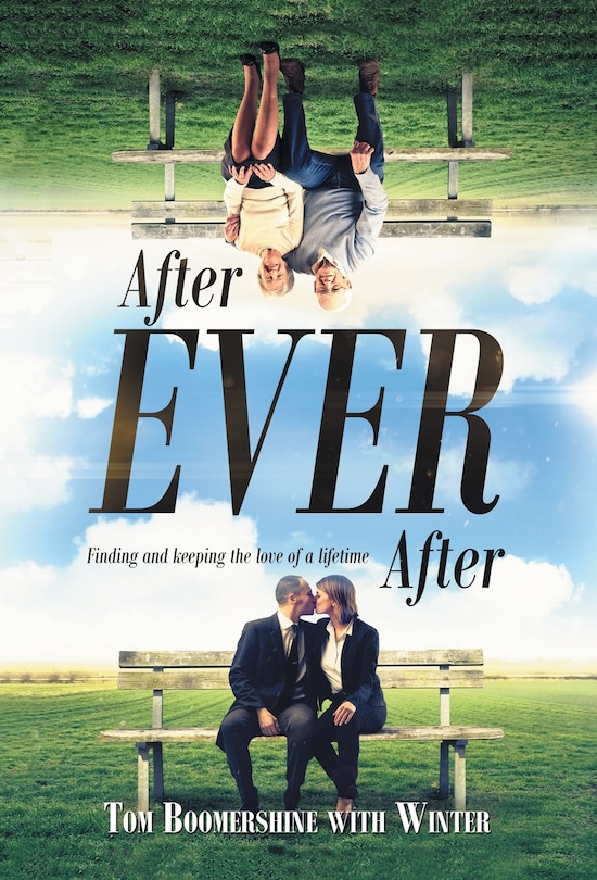 Couverture_After Ever After