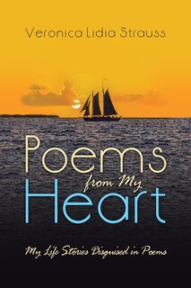 Couverture_Poems from My Heart